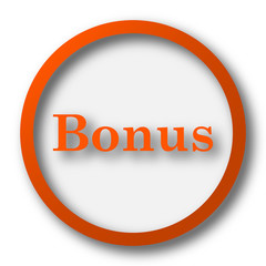 Bonus icon