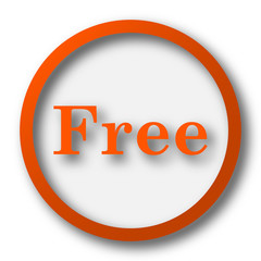 Free icon