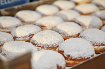 Berliner