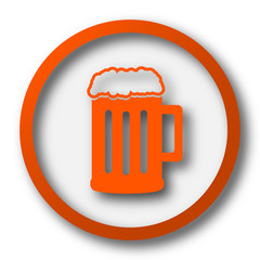 Beer icon