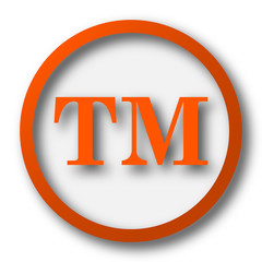 Trade mark icon