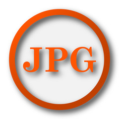 JPG icon
