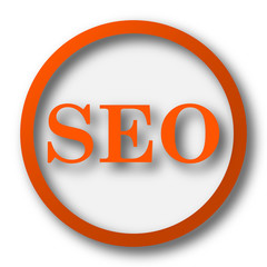 SEO icon