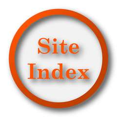 Site index icon