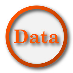 Data icon