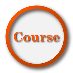 Course icon