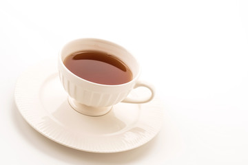 tea cup