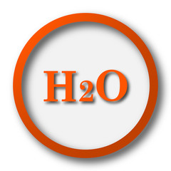 H2O icon