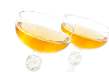Süßwein