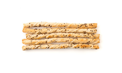 bread stick