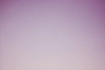 Paper gradient color