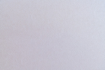 Fototapeta na wymiar close-up wallpaper texture