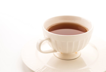 tea cup
