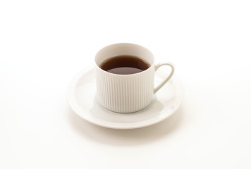 tea cup