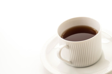 tea cup