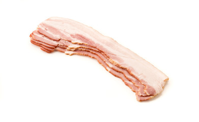 bacon