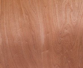 Wood Texture Veneer Abstract Natural Grain Pattern for Backgroun