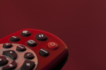 Kumanda © onderortel