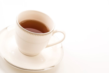tea cup