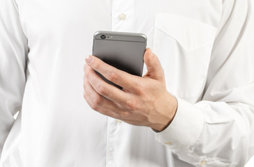Smartphone