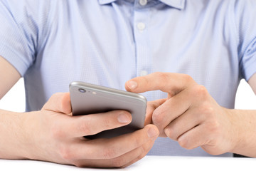 Smartphone