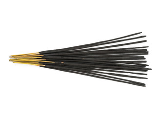 Incense sticks India