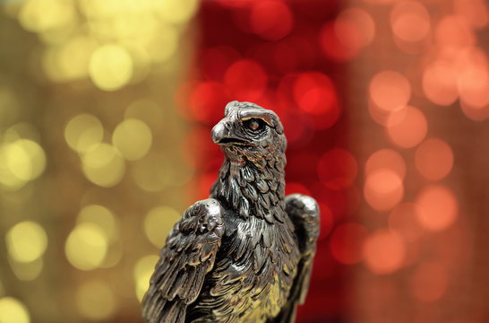 Bokeh