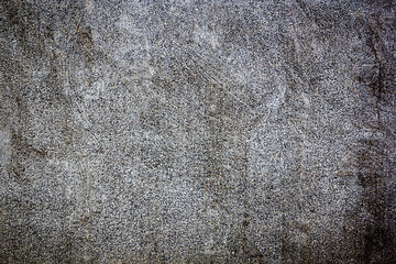 Stone floor texture