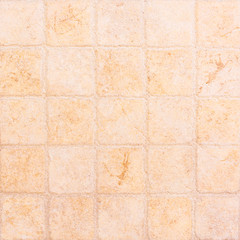 Obraz premium Floor tile seamless background