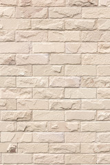 brick texture background
