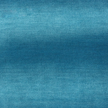 Blue jean pattern seamless for texture and background.