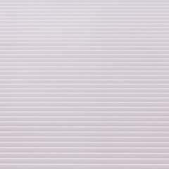 Fototapeta premium Silver metal for your texture and background.