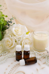 エステイメージ