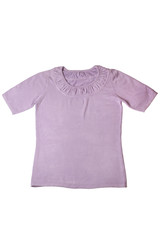 Women's blouse