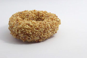 Donut 