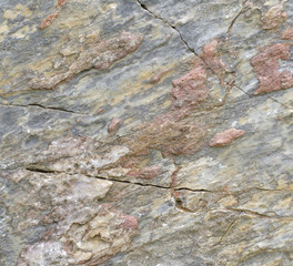 Beautiful marble textures