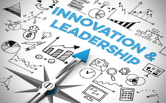 Business Innovation & Leadership