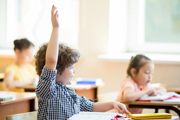 Education