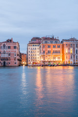 Venice - Italy