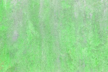 Old grunge textures backgrounds. Perfect background with space.