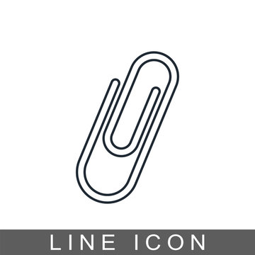 clip icon