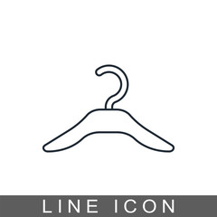 icon hanger