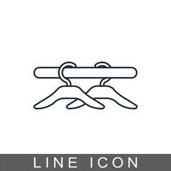 icon hangers