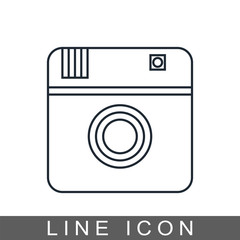 icon instagram 2