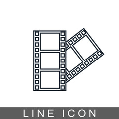 icon movie 2