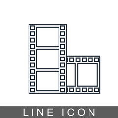 icon movie