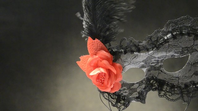 Fasnacht Carnevale Կառնավալ কার্নিভাল &Alpha;&pi;ό&kappa;&rho;&iota;&epsilon;&sigmaf; Karneval 謝肉祭 Fastnacht und Fasching קרנבל Carnaval 狂歡節 Aria di carnevale