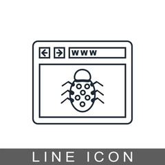 seo optimization icon