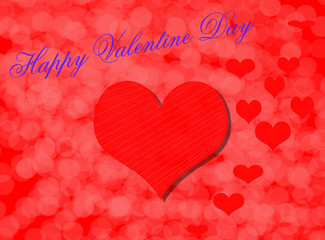 Happy Valentine Day