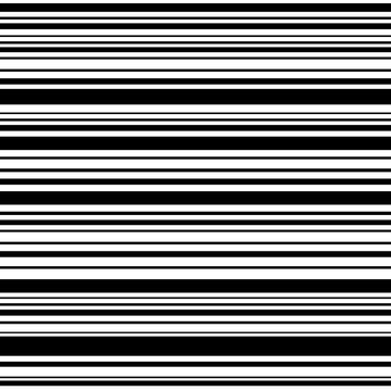 Stripe Pattern